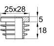 Схема 25-28ПЧВ
