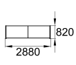 Схема TP19-2800-765