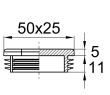 Схема 25-50ОВЧС