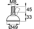 Схема 49М8-45ЧН