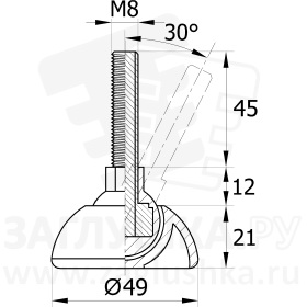 49М8-45ЧН