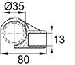 Схема ЛТ13-62-35ЧК