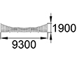 Схема КН-2589
