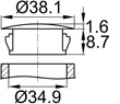 Схема TFLN34.9B
