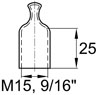 Схема CAPM14,3