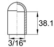 Схема CS4.4x38.1