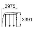 Схема КН-6445