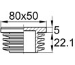 Схема ILR80x50