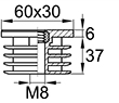 Схема 30-60М8ЧС