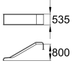 Схема GPP19-800-500