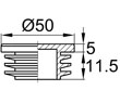 Схема ILT50+3,5