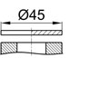Схема DA45