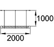 Схема КН-1457