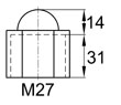 Схема TES38