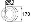 Схема ХП89-34КС