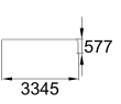 Схема КН-7183.10н