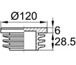 Схема ILT120