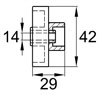 КС42ЧЕ