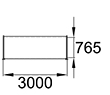 Схема TP19-3000-765