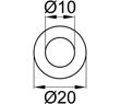 Схема ШБ-М10