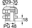 Схема PC/PG48L/29-35
