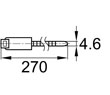 Схема FAS-270x4.6