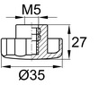 Схема Б35М5ЧС