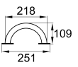 Схема КН-6540.10