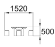 Схема КН-6544