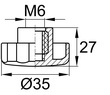 Схема Б35М6ЧС