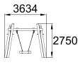 Схема КН-6557