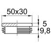 Схема 30-50ПЧС