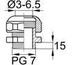 Схема PC/PG7L/3-6.5