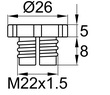 Схема TM11
