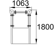 Схема КН-4820-01