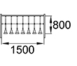 Схема КН-1629
