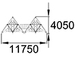 Схема КН-2448