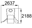 Схема КН-7910