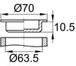 Схема ST63,5