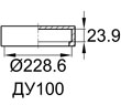 Схема CAL4-150