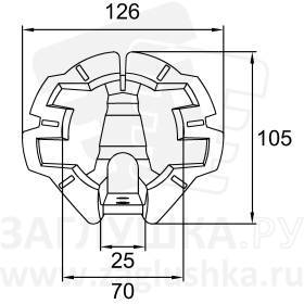 ПС70