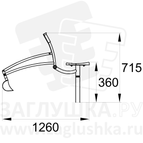 WS-01.08F