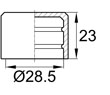 Схема TXT28,5
