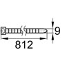Схема FA812X9.0