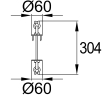 Схема ПВГ140-4-01