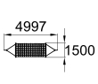 Схема КН-5891.20