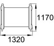 Схема Т125КТ