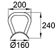 Схема M04-232-160