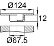 Схема IFS67,5