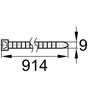 Схема FA914X9.0